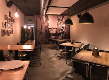 netherlands/hoeksche-waard/restaurant/de-pasta-club