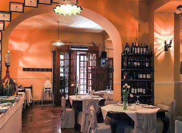 italy/irpinia/restaurant/antica-trattoria-martella
