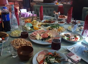 uzbekistan/fergana-valley/restaurant/kapadokya