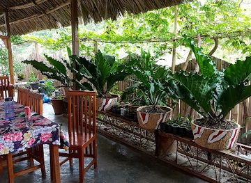 timor-leste/lospalos/restaurant/luminar-restaurant