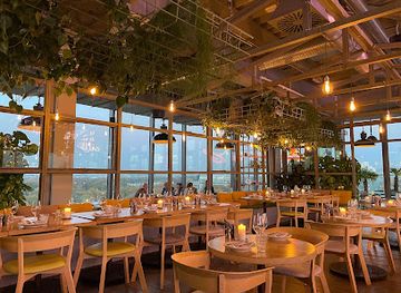 germany/berlin/restaurant/neni-berlin