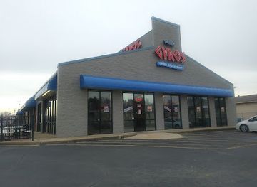 arkansas/fort-smith/restaurant/paizi-s-gyros-mediterranean-grill