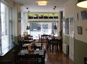 netherlands/groningen/restaurant/traiterie-en-ouzerie-de-olijfboom