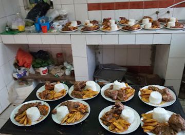 cameroon/bafoussam/restaurant/adrien-fast-food