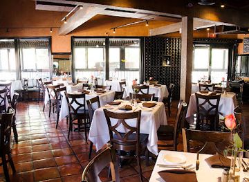 texas/dallas/uptown-dallas/restaurant/avanti-restaurant