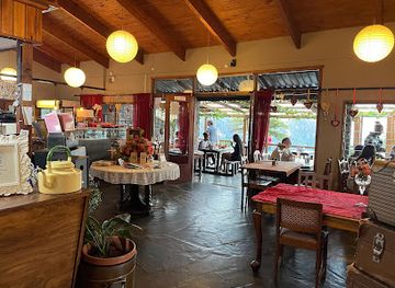south-africa/lowveld/restaurant/divine-foods-at-the-view