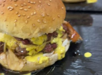 algeria/constantine/restaurant/l-authentique