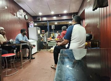 india/andaman-and-nicobar-islands/restaurant/bava-restaurant