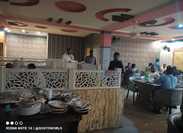 pakistan/sialkot/restaurant/giftto-bar-b-que