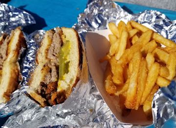 new-mexico/los-alamos/restaurant/jr-s-bb