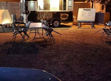 new-mexico/las-cruces/restaurant/lalo-s-sonora-style-dogs