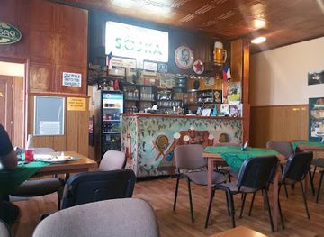 czechia/beskids/restaurant/restaurace-sojka