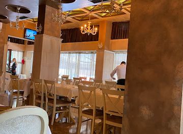 montenegro/podgorica/restaurant/restoran-lazaro
