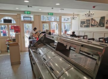 ireland/athlone/restaurant/genoa-cafe