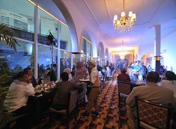 malaysia/southern-region/restaurant/havana-dining-kuala-lumpur