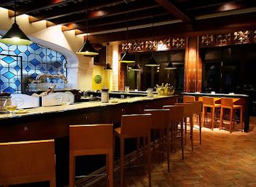 spain/huelva/restaurant/restaurante-la-recala