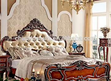 sierra-leone/western-area/restaurant/bee-s-kitchen-bar