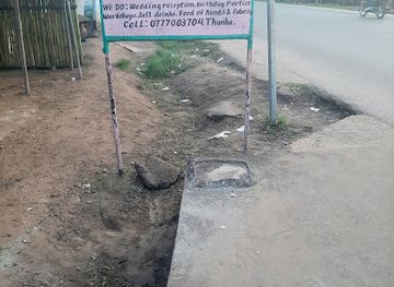 liberia/grand-bassa-county/restaurant/no-limit-bar-and-restaurant