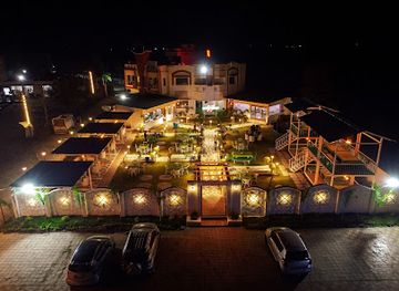 india/west-india/restaurant/spice-park-garden-restaurant
