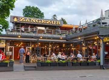 latvia/jurmala/restaurant/zangezur-restorans