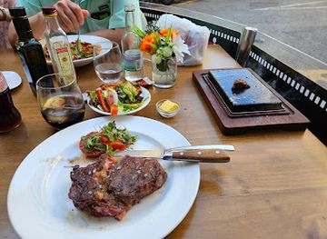 gibraltar/gibraltar-nature-reserve/restaurant/paparazzi-steakhouse