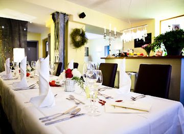 germany/nuremberg/altstadt/restaurant/restaurant-estragon