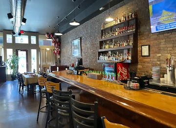 kentucky/bluegrass-region/restaurant/bluegrass-sabor