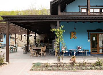 moldova/orheiul-vechi-natural-cultural-reserve/restaurant/resedinta-rotundu