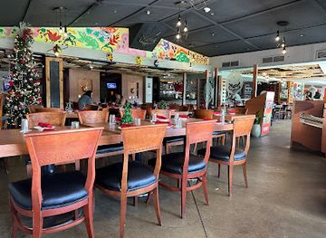 puerto-rico/carolina/restaurant/platos