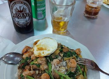 mauritius/port-louis/restaurant/restaurant-canton