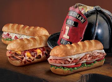 mississippi/the-delta/restaurant/firehouse-subs-delta-state-university