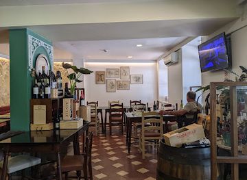 portugal/beira-alta/restaurant/restaurant-beira-rio