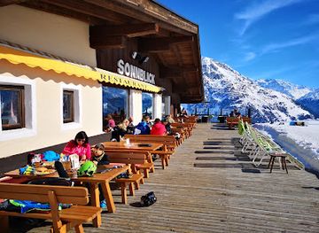 austria/otztal/restaurant/sonnblick