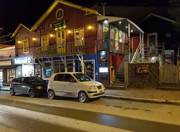 argentina/ushuaia/restaurant/kuar-1900
