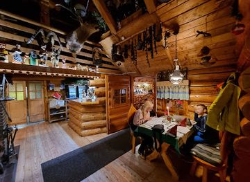 poland/karkonosze-mountains/restaurant/guardian-ruebezahl