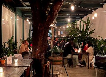 brazil/sao-paulo/pinheiros/restaurant/chou