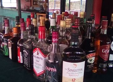 uganda/gulu/restaurant/da-legend-s-gardens-gulu