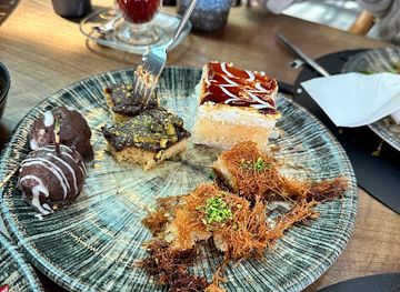 iraq/baghdad-belts/restaurant/soya-restaurant