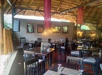 uganda/kampala/restaurant/tamarai