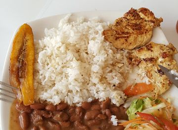 colombia/santa-marta/restaurant/restaurante-central