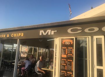 cyprus/konnoi-beach/restaurant/mr-cod