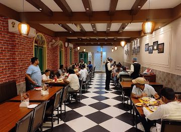 india/siliguri/restaurant/epare-bangla