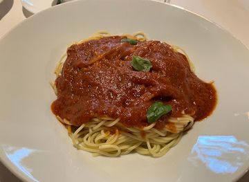 slovenia/posavje/restaurant/okrepcevalnica-zibert