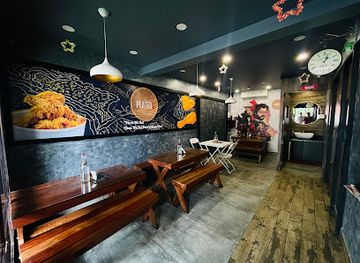 india/trivandrum/restaurant/plated-trivandrum