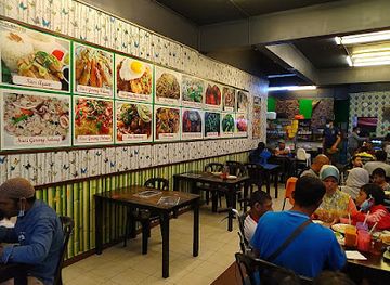 malaysia/cameron-highlands/restaurant/pakleh-chicken-rice-restaurant