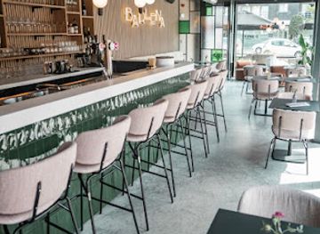 belgium/de-haan/restaurant/barlena