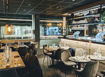 sweden/ostersund/restaurant/number-one