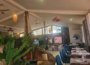 burkina-faso/north/restaurant/le-tropicalia-ouagadougou