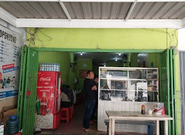 indonesia/makassar/restaurant/warung-soponyono