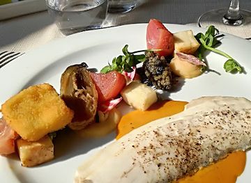 belgium/county-of-hainaut/restaurant/le-funambule